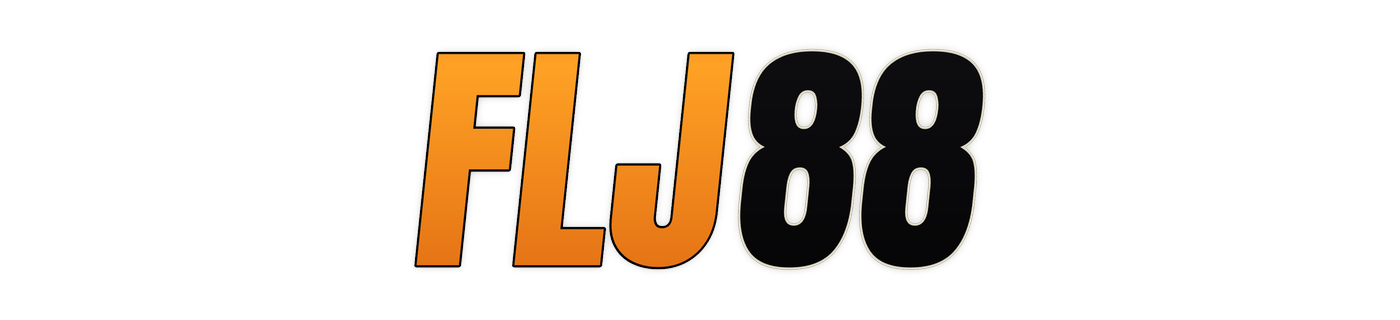 flj88
